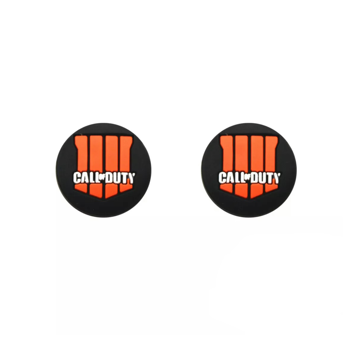 Call of Duty Black Ops 4 Thumb Grips