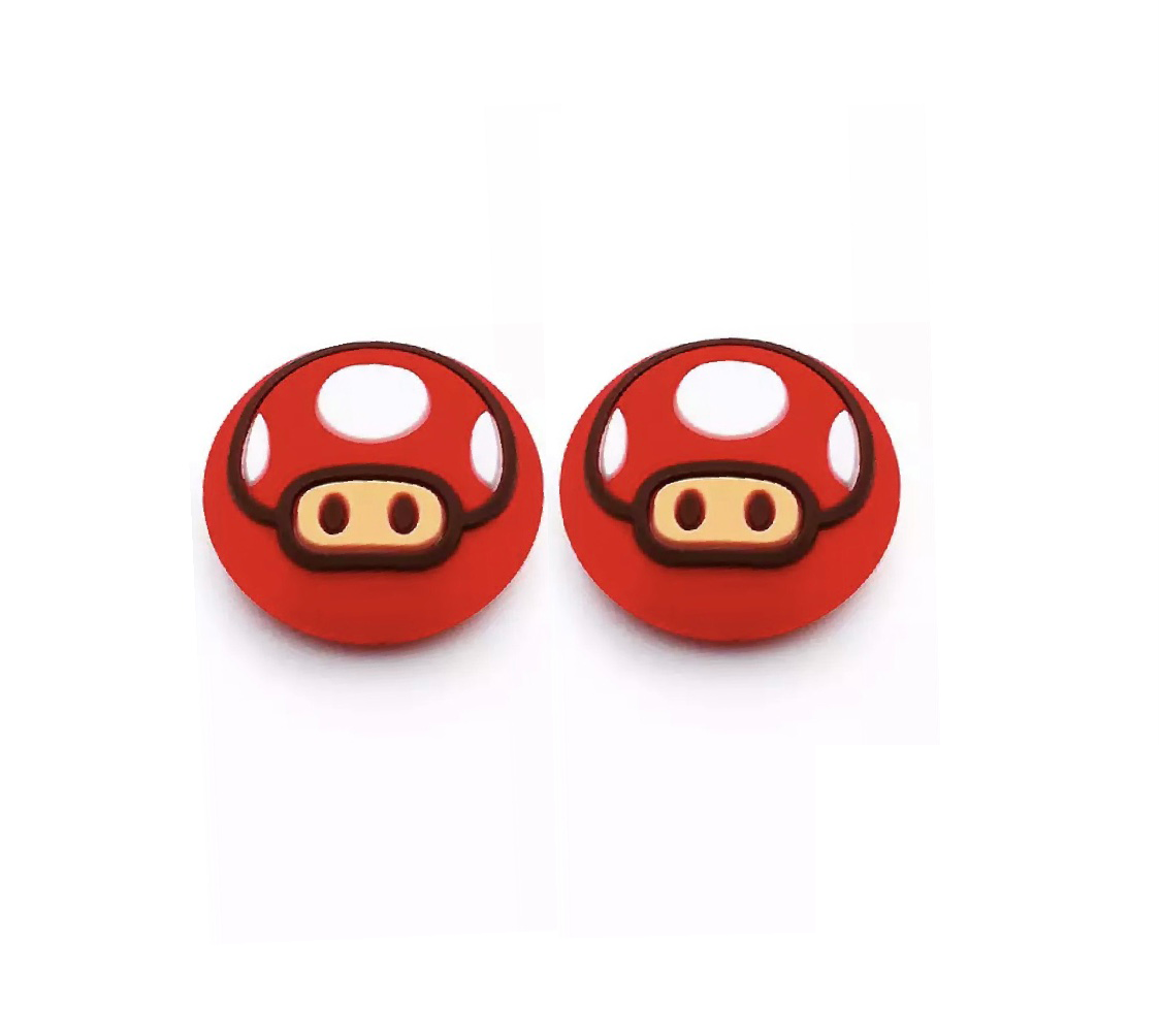 Super Mario Bros. Thumb Grip