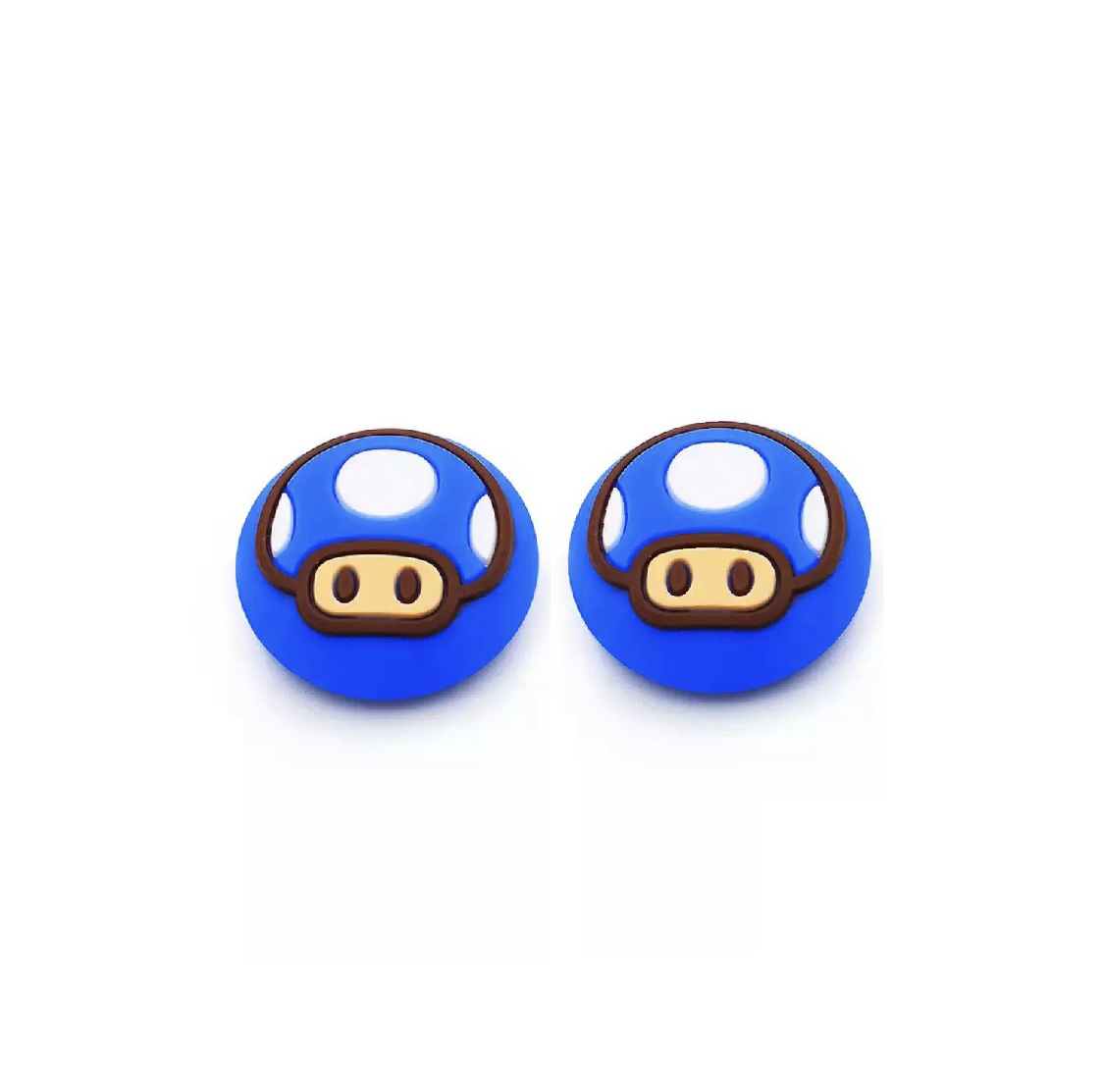 Super Mario Bros. Thumb Grip