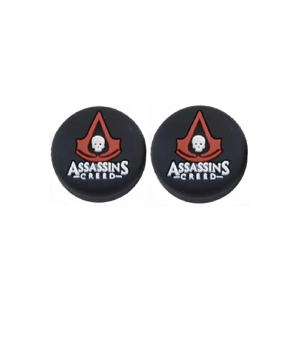 Assassin's Creed Thumb Grips