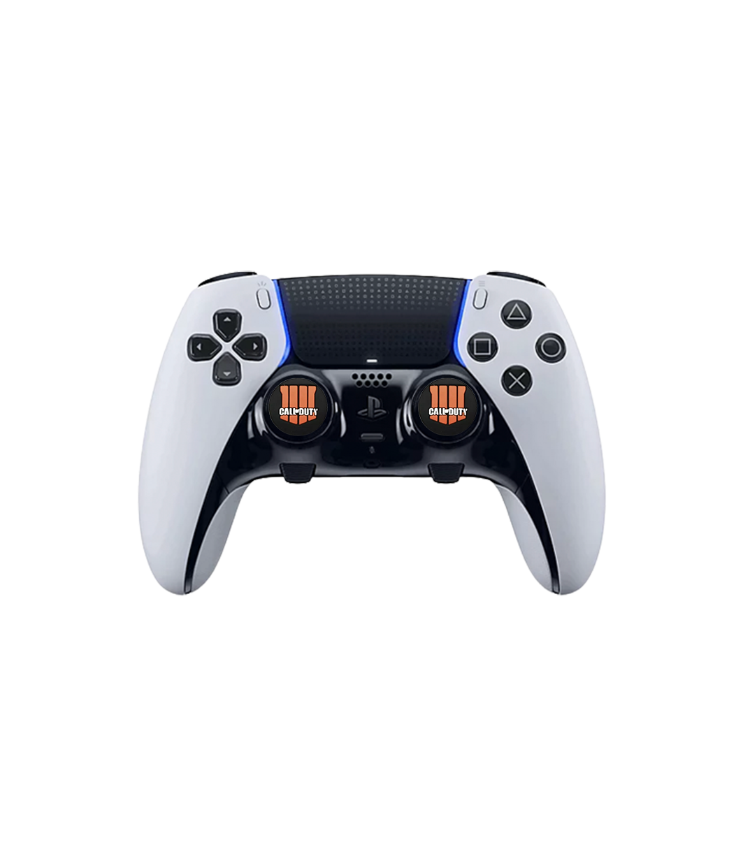 Call of Duty Black Ops 4 Thumb Grips