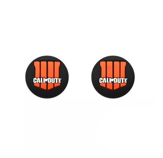 Call of Duty Black Ops 4 Thumb Grips