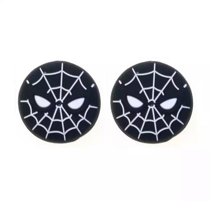 Marvel Spider-Man Venom Thumb Grips