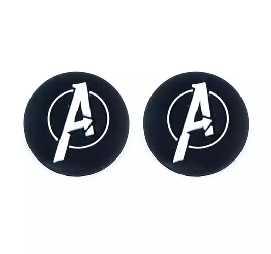Marvel Avengers Thumb Grips