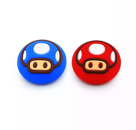 Super Mario Bros. Thumb Grip