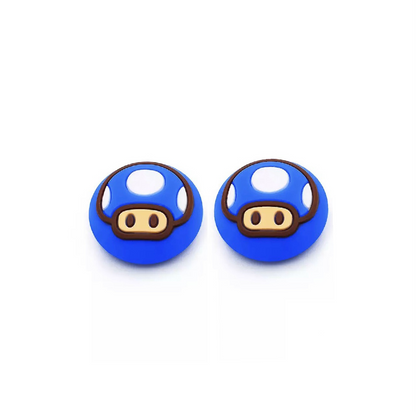 Super Mario Bros. Thumb Grip