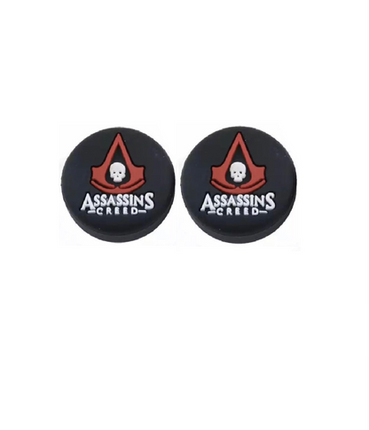 Assassin's Creed Thumb Grips