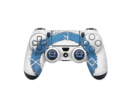 God of War Ragnarok Thumb Grips