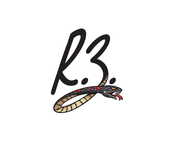 R.3.BIRTH