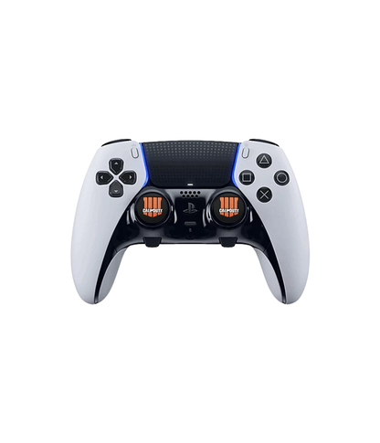 Call of Duty Black Ops 4 Thumb Grips