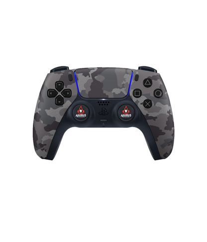 Assassin's Creed Thumb Grips