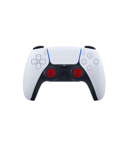 Anime Infinite Tsukuyomi Thumb Grips